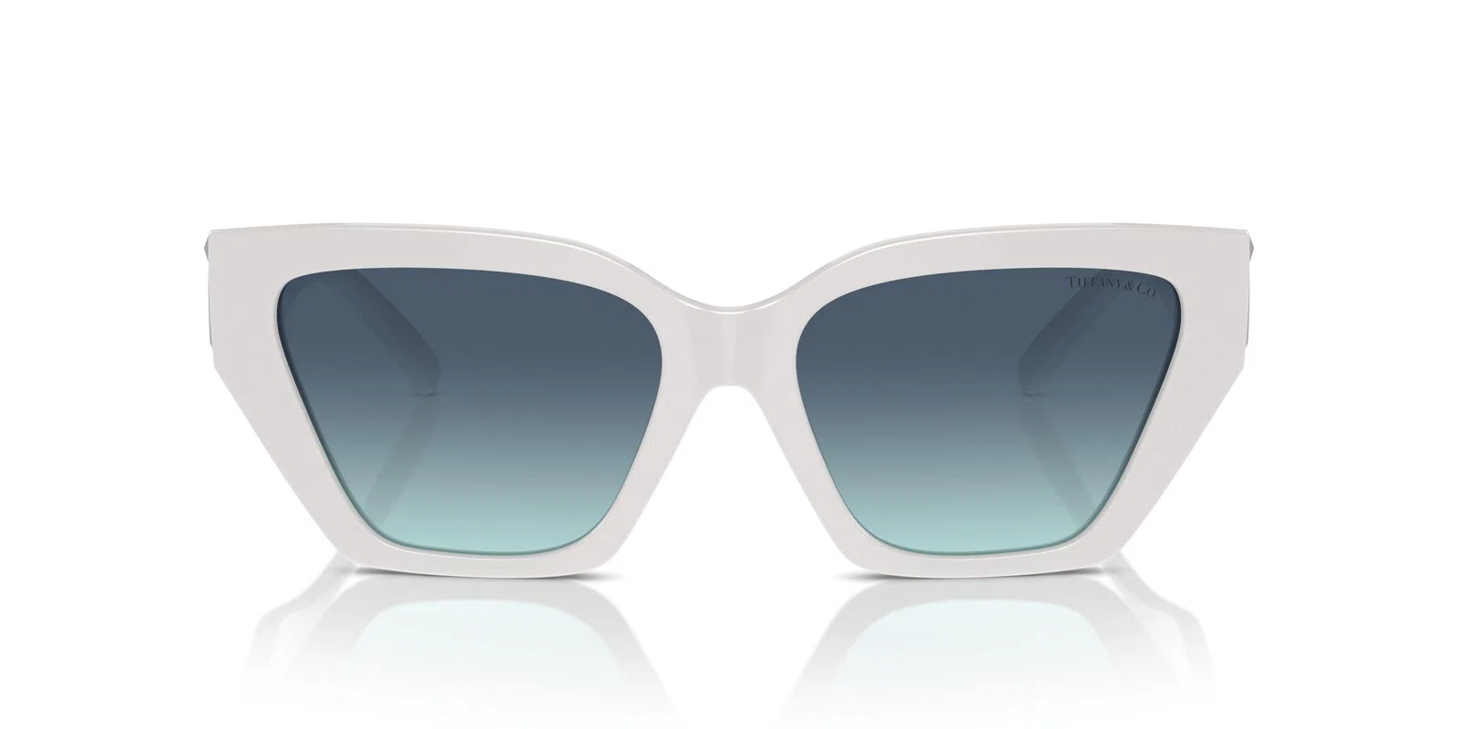 Tiffany 4218 Sunglasses - view 19